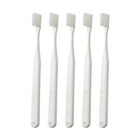 Oral Care Tuft 24 Toothbrush MS 25 Count Blue