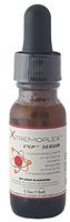 Xtremoplex E3CP Serum by EPH Technologies | Proprietary Blend of All Natural Proteins, Enzymes, Amino Acids, Minerals and Peptides | Made in The USA (.5oz)