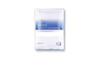 Instant Cold Compress (6 Packs)