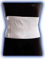 10“ Abdominal Binder -L