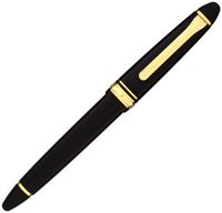 Sailor Fountain Pen Profit Standard Extra Fine Nib Black
