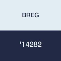 BREG '14282 Brace, Knee, Right, Patellar Tracking Orthosis Small 15-18" Thigh Circumference, Neoprene High Performance Open Back