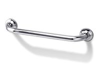 JIAHE115 Bathroom Safety Rails Bathroom handrails, Non-Slip Safety Stainless Steel armrest 40cm