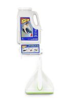 Spill Station (Case of 2)