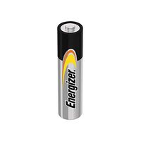 ENERGIZER IND AAA/LR03 DP10 636106 PK10