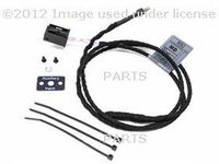BMW 82-11-0-153-367 INPUT CABLE