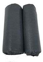 Heavy Duty Small Scented Trash Bags, 13 gallon scented trash bags (Jasmine, 2 Pack (50 Bags Total))