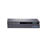 Grandstream GXW4224 24 Port FXS Gateway