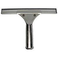 Ettore 11108 Original Squeegee, 8-Inch