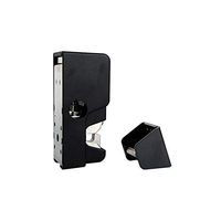 Securitron Gate Lock, Surface Mount