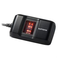Suprema BioMini Slim 2 Fingerprint Reader
