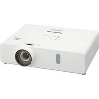 Panasonic PT-VW360 LCD Projector - HDTV - 16:10