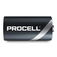 Duracell Procell Alkaline Batteries 24 C Batteries