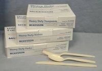 McKesson Heavy Duty Forks