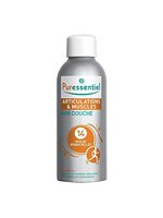 Puressentiel Joints Bath with 14 Essential Oils 100 Ml