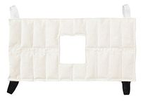 Chattanooga Hydrocollator Moist Heat HotPacs - Knee/Shoulder