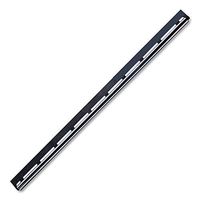 6" Replacement "S" Channel with Blade for Unger ErgoTec Squeegee