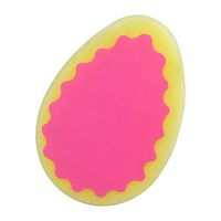 Elevin(TM)🌹🌹 Magic Painless Hair Removal Depilation Sponge Pad Remove Hair Remover Effective