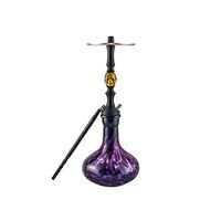 Maklaud Dzen F Skull Hookah