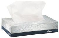 Tissue Fcl Klnx Jr - Item Number 21195 - 48 Box / Case -