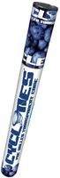#Rp235 24pk Cyclones Pre-rolled Clear Cigar Tube- Blueberry Smoke Smoking Fire Pipe Cigar Cigarette Tobaco Tobacco
