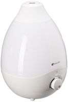 Avalon A-1LEDHumidifier, 7LED