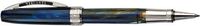 Visconti Van Gogh Impressionist Starry Night Rollerball Pen - V-78418