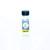 Strain Specific Terpenes (Sour Apple, 5mL)