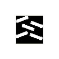 Respironics Replacement Filter for Inspiration Elite,4/Pack, 929-4