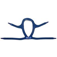 Quattro FX Full Face Headgear - Large - 61738