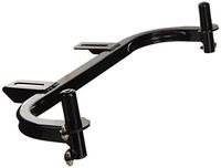 Drive Medical AE2500 Power Wheelchair Elevating Legrest Bracket