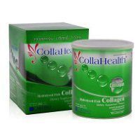 CollaHealth Collagen 200 g.
