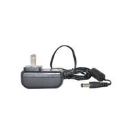 REVO 12VDC Power Supply for BNC Camera Computers, Electronics, Office Supplies, Computing