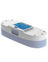 Inogen One G3 16-Cell Double Battery