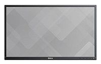 Dell U2417H UltraSharp 24" InfinityEdge Monitor, without stand