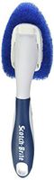 Scotch-Brite Handy Bathroom Scrubber