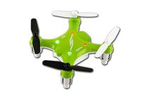 Ularmo Syma X12S Nano 6-Axis Gyro RC Quadcopter Mini Drone RTF UFO Aircraft