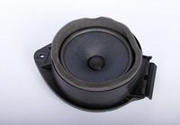 ACDelco 25928336 GM Original Equipment Front Door Radio Speaker