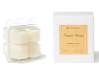 Aromatique Grapefruit Fandango Boxed Wax Melt