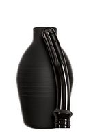 Renegade Body Cleanser, Black