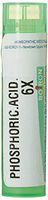 Boiron Phosphoricum Acidum 6X, 80 Count