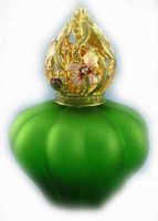 Spring Garden Fragrance Lamp - Bella Breeze