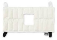 Chattanooga Heating Pad