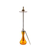 Maklaud Hookah Egoist