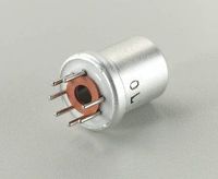 Johnson Controls RLD-H10-601R Penn Replacement Sensor for RLD Refrigerant Leak Detector