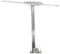 Winegard GS-2200 Sensar III HDTV Antenna-Gray