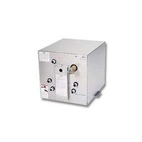 AMRK-11811 * Kuuma 120V Front Mount 6 Gallon Water Heater