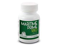 Maritime Prime Pycnogenol 180