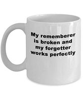 Menopause Gift | Funny Menopause Mug | Menopause Humor | Menopause Hot Flash | Peri-menopause | Menopause Gag Gift