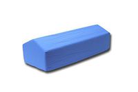 Knee elevating Bed Wedge 7"X9"X23"